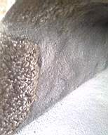 shannonbridge cap-1849.jpg